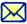 �[E-Mail schreiben]�