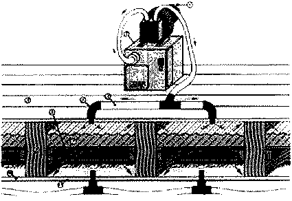 �[Fehlbodentrocknung]�