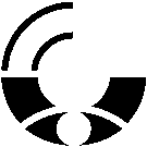 �[G�tesiegel]�