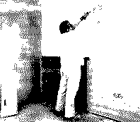 �[verspachteln]�