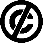 �[Public-Domain-Logo]�