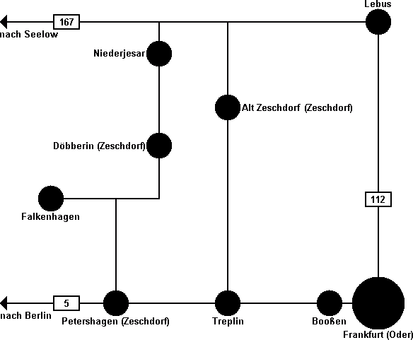 �[Anfahrtsskizze]�