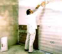 �[verspachteln]�