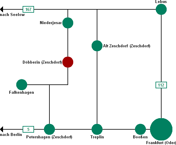 �[Anfahrtsskizze]�